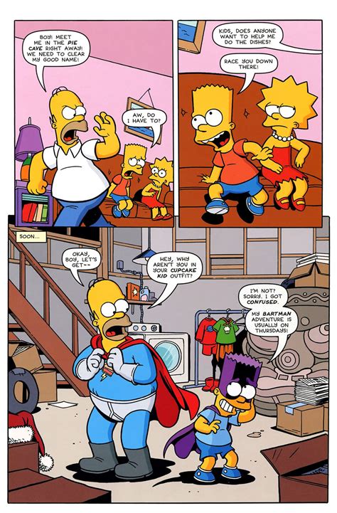 multporn.cok|The Simpsons .